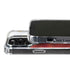Philippines Flag iPhone 16 Pro MagSafe Case